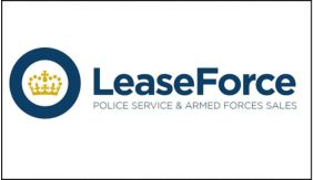 LeaseForce