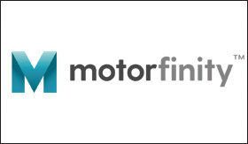 Motorfinity