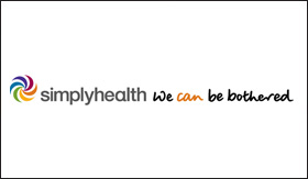 Simply Health
