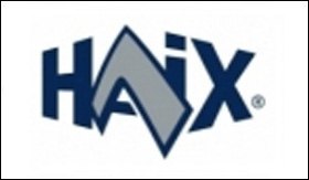 Haix