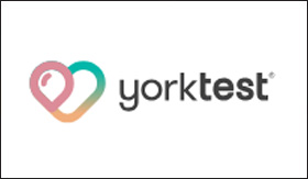 YorkTest