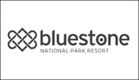 Blue Stone