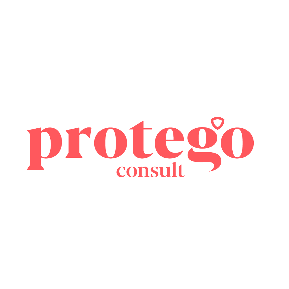 Protego Wills