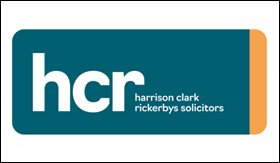 HCR lAW
