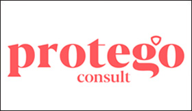Protego Wills