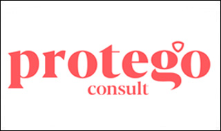 Protego logo