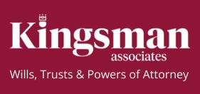 Kingsman Associates
