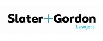 Slater & Gordon