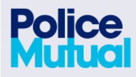 Police Mutual