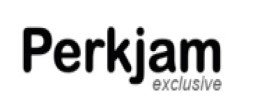 Perk Jam