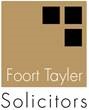 Foort Tayler