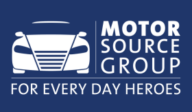 Motor Source