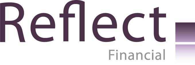 Reflect Financial 