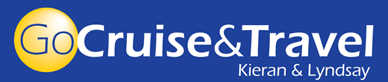 GoCruise & Travel