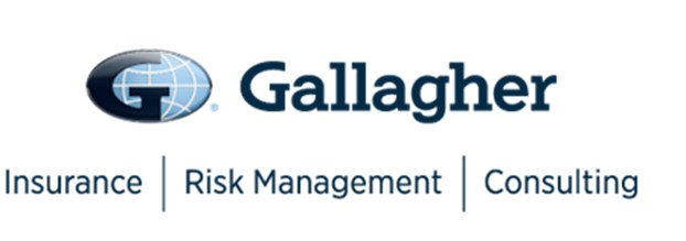 Group Insurance Scheme