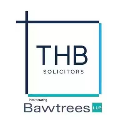 THB Solicitors