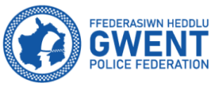 Gwent Police Federation