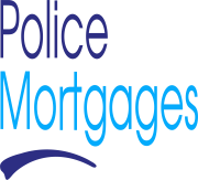 Police Mortgages 