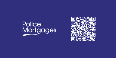 Police Mortgages 