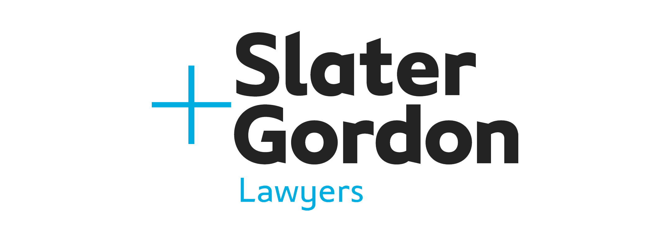 Slater & Gordon
