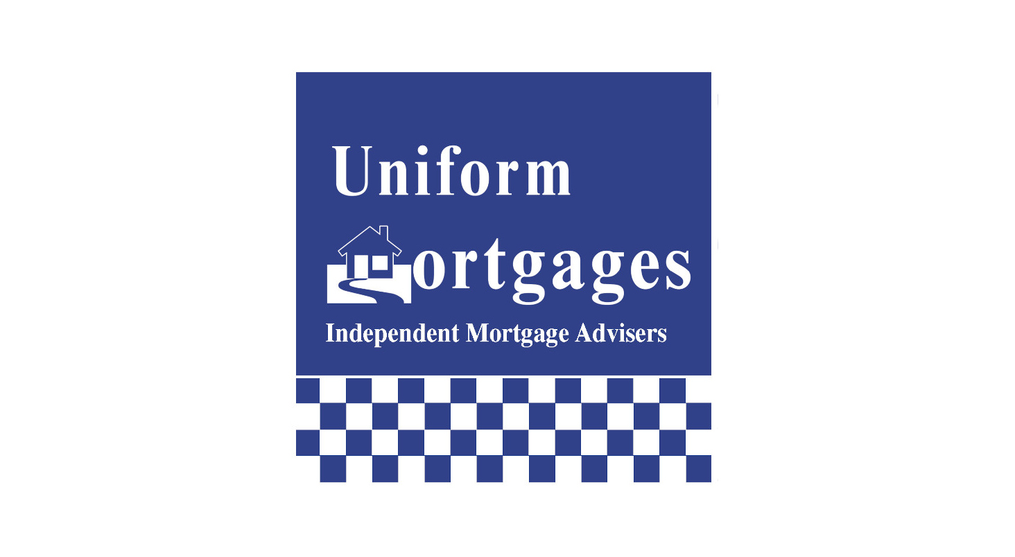 Uniform Mortgages