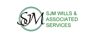 SJM Wills Ltd