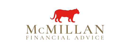 McMillan Financial Advice