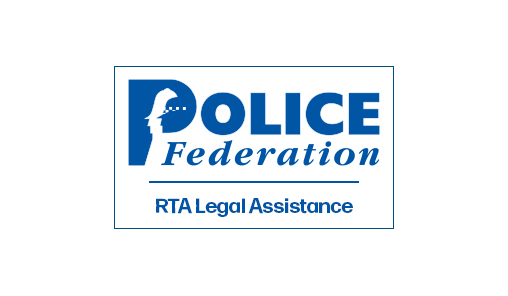 Personal Injury