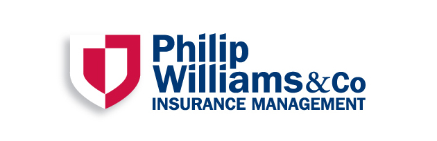 Philip Williams & Co