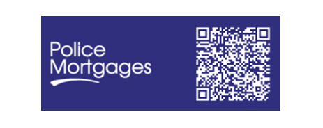 Police Mortgages 