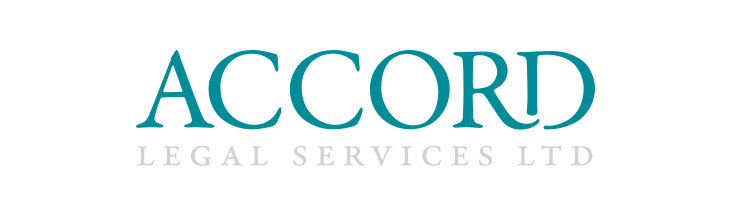 Accord Wills
