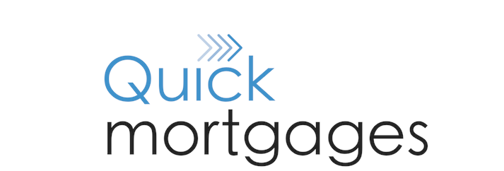 Quick Mortgages