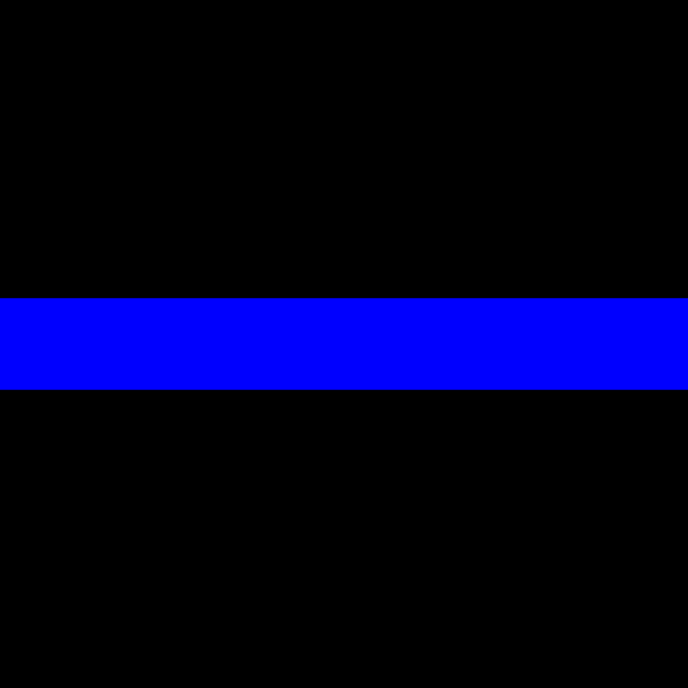 2024   Thin Blue Line 