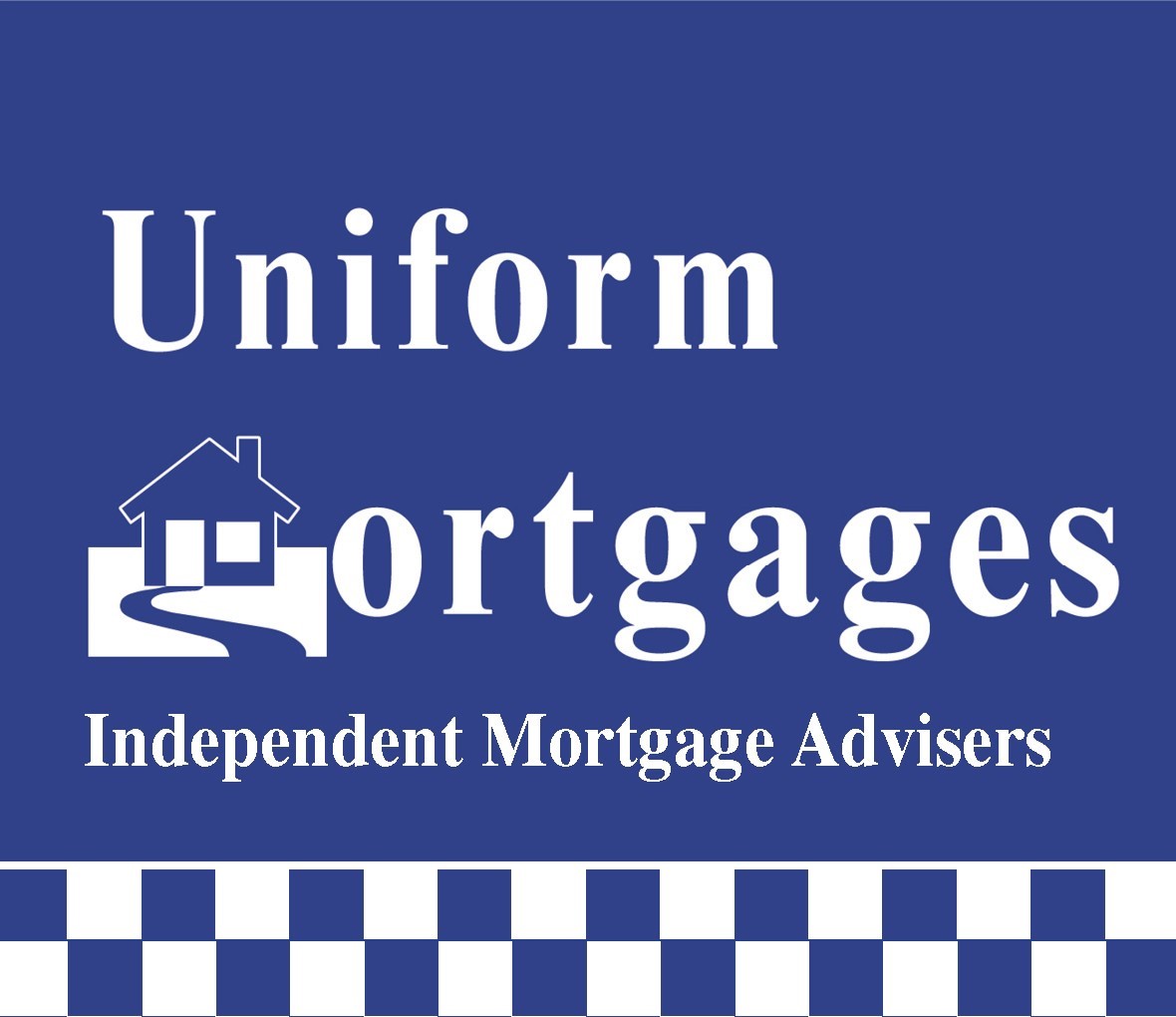 Uniform Mortgages