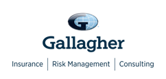 Gallagher  Group Insurance