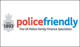 Police Friendly