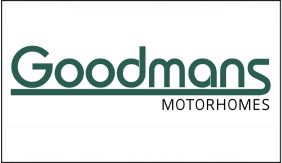 Goodmans Motorhomes