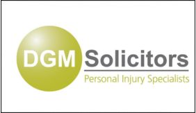 DGM Solicitors