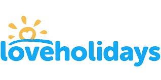 Love Holidays