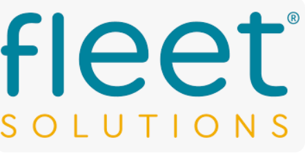 Fleet Solutions