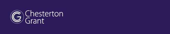 Independent Financial Solutions