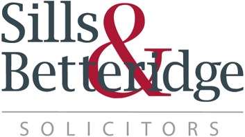 Sills & Betteridge Solicitors