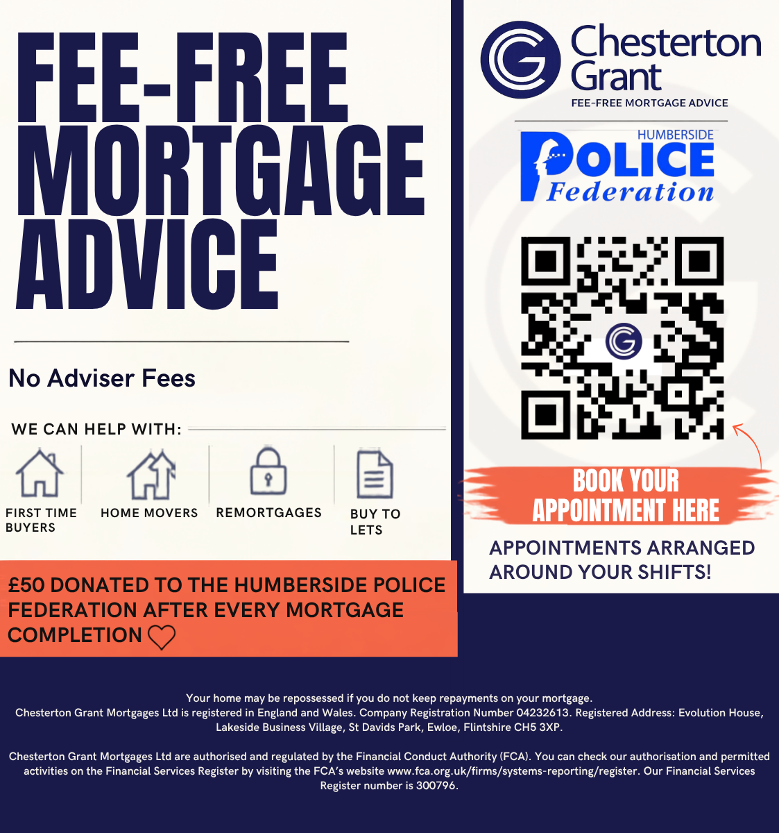 Independent Financial Solutions