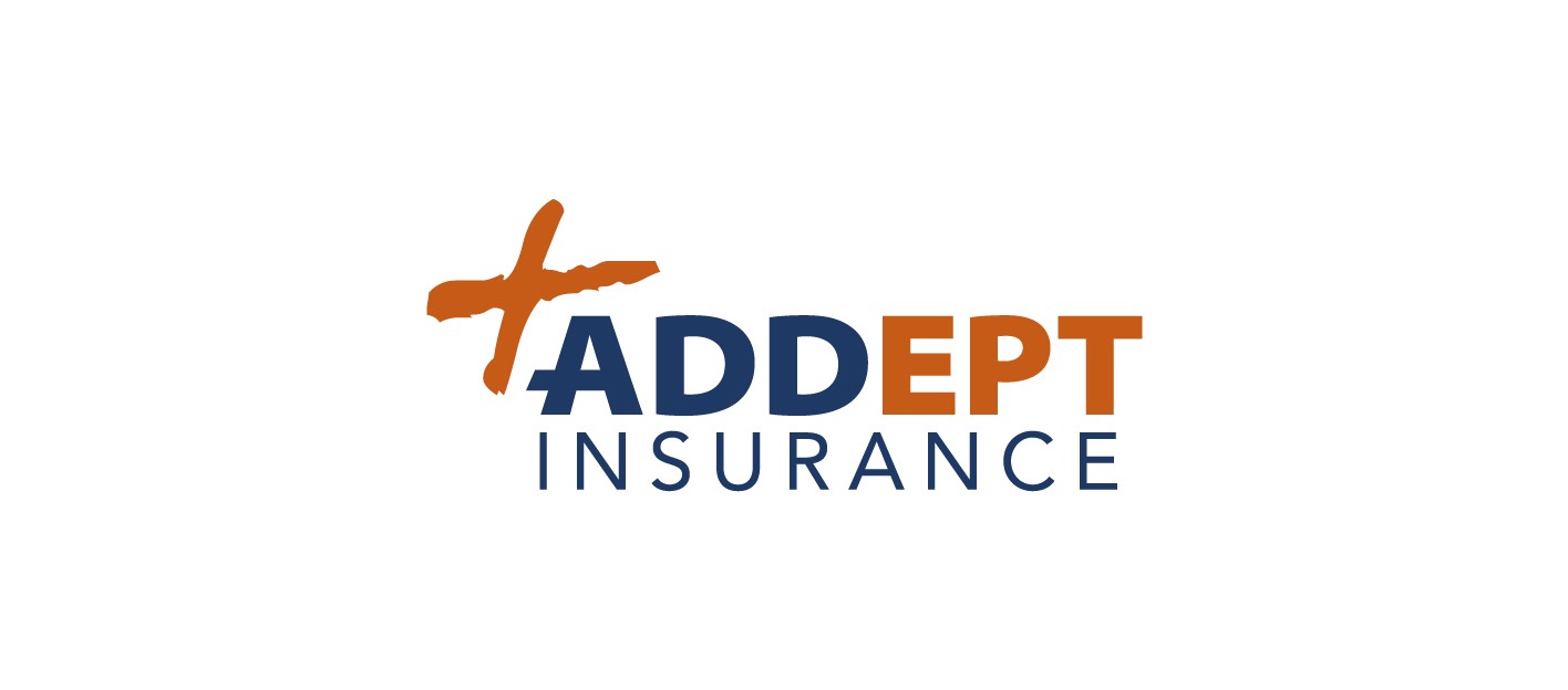 Addept Legal Assistance