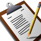 Life Supplementary endorsement for legal entity