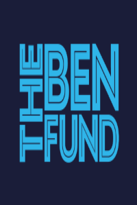 Ben Fund