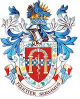 Police Treatment Centres leaflet