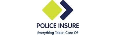 Police Insure