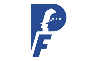 Quick reference guide