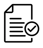 New application for Group Insurance